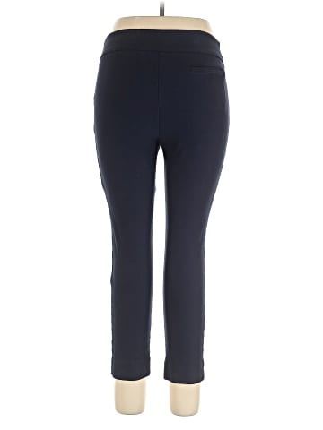 Margaret M Active Pants (view 2)