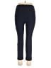 Margaret M Blue Active Pants Size XL - photo 2