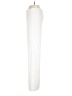 Steve Madden Ivory Casual Pants Size S - photo 5