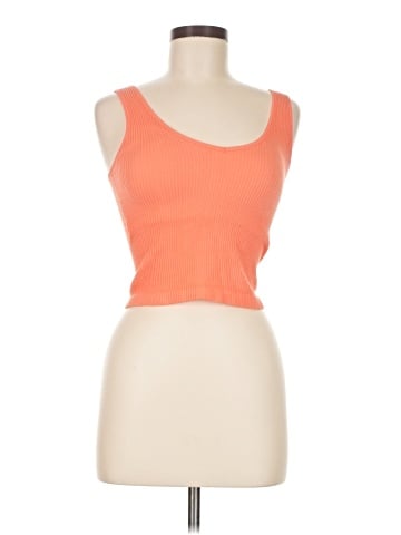 Revival Tank Top (view 1)