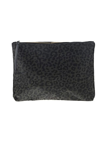 Gap Clutch (view 1)