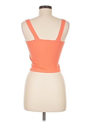 Revival Tank Top (view 2)
