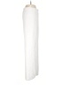 Steve Madden Ivory Casual Pants Size S - photo 4