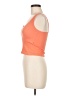 Revival Orange Tank Top One size - photo 5