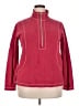 Tommy Bahama Red Pullover Sweater Size XL - photo 1