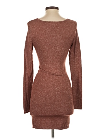 Express Outlet Cocktail Dress (view 2)