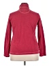 Tommy Bahama Red Pullover Sweater Size XL - photo 2