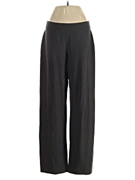 Eileen Fisher Dress Pants