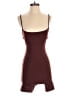 Fabletics Brown Romper Size S (estimated) - photo 1