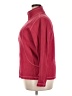 Tommy Bahama Red Pullover Sweater Size XL - photo 5