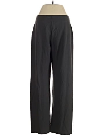 Eileen Fisher Dress Pants (view 2)