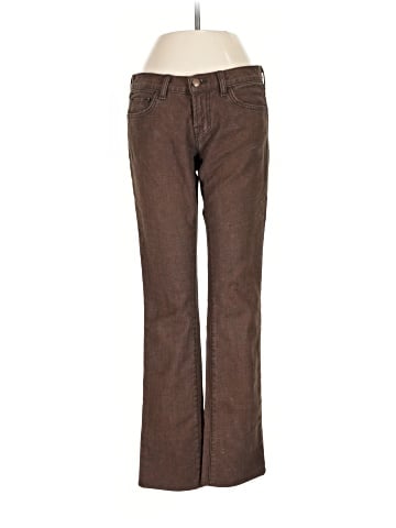 J Brand Jeans (view 1)