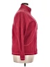 Tommy Bahama Red Pullover Sweater Size XL - photo 4
