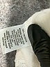 wonderly 100% Polyester Gray Jacket Size M - photo 7