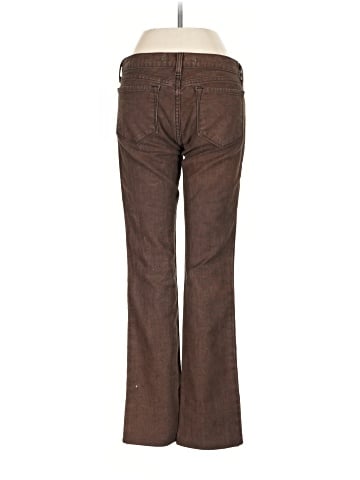 J Brand Jeans (view 2)