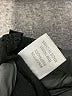 Coco + Carmen Black Active Pants Size Lg - XL - photo 8