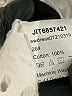 Shein White Cocktail Dress Size 4 - photo 5