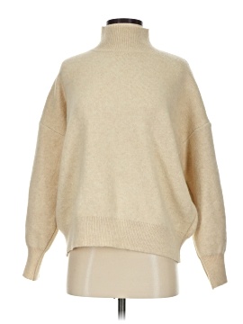 Philosophy Republic Clothing Turtleneck Sweater