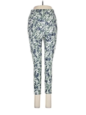 Balance Collection Leggings (view 1)