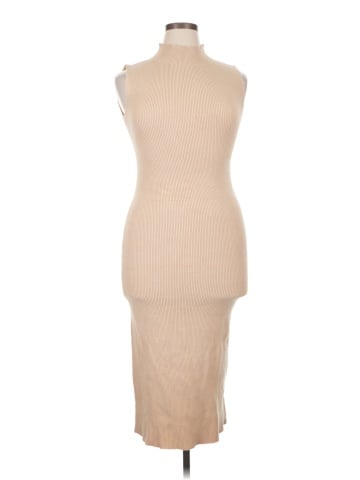 Prettygarden Cocktail Dress (view 1)