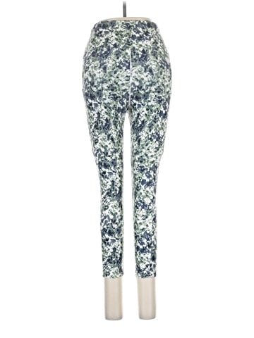 Balance Collection Leggings (view 2)