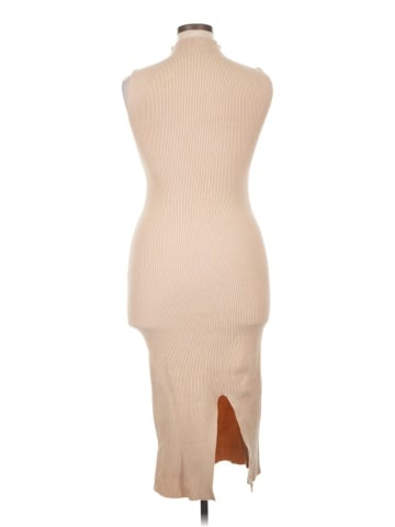 Prettygarden Cocktail Dress (view 2)
