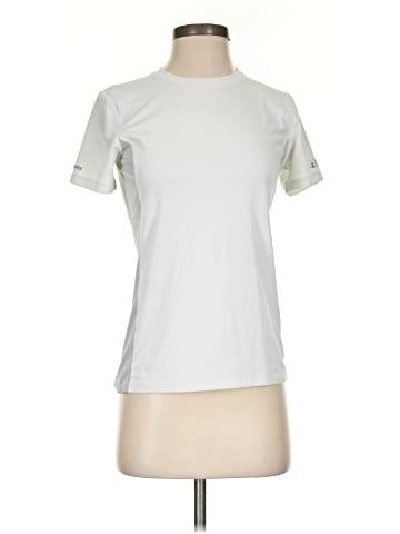Eastern Mountain Sports Active T-Shirt (view 1)