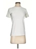 Eastern Mountain Sports Ivory Active T-Shirt Size XS - photo 1