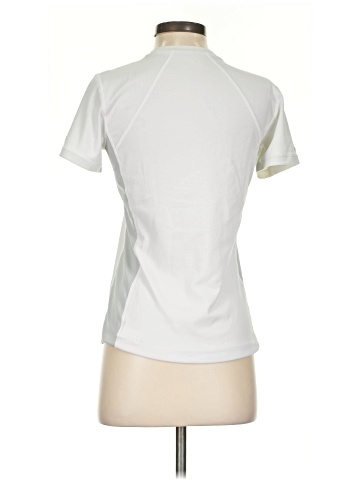Eastern Mountain Sports Active T-Shirt (view 2)