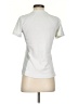 Eastern Mountain Sports Ivory Active T-Shirt Size XS - photo 2
