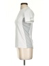 Eastern Mountain Sports Ivory Active T-Shirt Size XS - photo 5