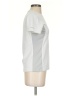 Eastern Mountain Sports Ivory Active T-Shirt Size XS - photo 4