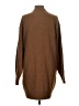 H&M Brown Cardigan Size S - photo 2