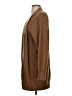 H&M Brown Cardigan Size S - photo 5