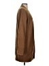 H&M Brown Cardigan Size S - photo 4