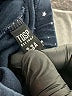 Assorted Brands Stars Black Casual Pants Size 2 - 3 - photo 3