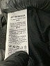 Shein Solid Black Casual Skirt Size 6 - photo 5