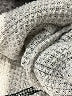 Unbranded Gray Pullover Sweater Size L (estimated) - photo 5