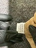 Unbranded Tweed Tan Pullover Sweater Size S - photo 8