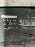 Assorted Brands Solid Black Active Pants Size L - photo 7