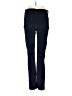 Gap Blue Casual Pants Size 4 - photo 2