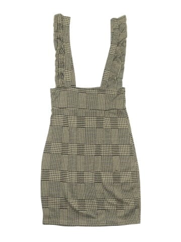 Poof! Dress (view 2)