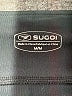 Sugoi Color Block Black Active Pants Size M - photo 7