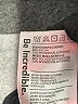 Sugoi Color Block Black Active Pants Size M - photo 8