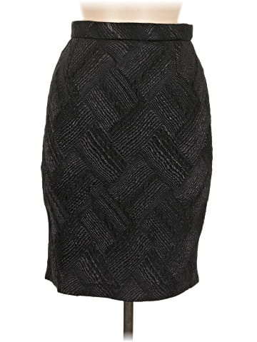 Terry Formal Skirt (view 1)