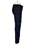 Gap Blue Casual Pants Size 4 - photo 4