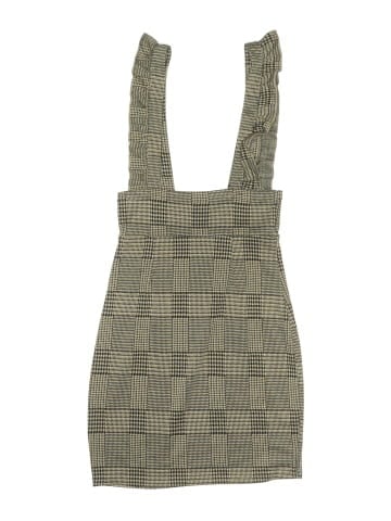 Poof! Dress (view 1)