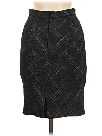 Terry Formal Skirt (view 2)