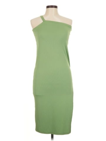 Shein Casual Skirt (view 1)