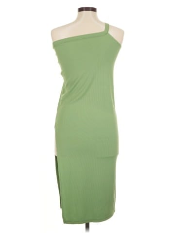Shein Casual Skirt (view 2)